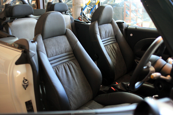 1021 magnifica IMG_5902.jpg